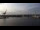 Webcam in Hamburg, 0.5 km entfernt