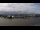 Webcam in Amburgo, 24.9 km