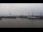 Webcam in Hamburg, 0.3 km entfernt