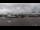Webcam in Amburgo, 14.5 km