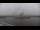 Webcam in Hamburg, 0.4 mi away