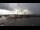 Webcam in Hamburg, 12.2 mi away