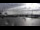 Webcam in Hamburg, 24.9 km entfernt