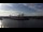 Webcam in Hamburg, 12.2 mi away