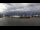 Webcam in Hamburg, 11.3 km entfernt