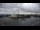 Webcam in Hamburg, 3.5 mi away