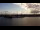 Webcam in Amburgo, 31.7 km