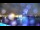 Webcam in Hamburg, 2.1 km entfernt