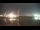 Webcam in Hamburg, 1.6 mi away