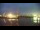 Webcam in Hamburg, 0.8 mi away