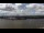 Webcam in Hamburg, 4.3 mi away