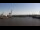Webcam in Amburgo, 2.9 km