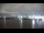 Webcam in Hamburg, 0.7 mi away