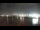 Webcam in Hamburg, 2.1 km entfernt