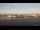 Webcam in Hamburg, 2.3 km entfernt