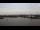 Webcam in Hamburg, 0.3 km entfernt