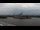 Webcam in Hamburg, 0.5 km entfernt