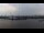 Webcam in Hamburg, 1.2 km entfernt
