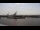 Webcam in Hamburg, 9 km entfernt