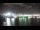 Webcam in Hamburg, 0.7 mi away
