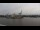 Webcam in Hamburg, 0.5 mi away