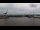 Webcam in Hamburg, 8.6 mi away