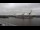 Webcam in Hamborg, 2.9 km