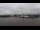 Webcam in Hamborg, 2.3 km