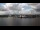 Webcam in Hamborg, 2.5 km