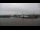 Webcam in Hamborg, 11.3 km