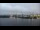 Webcam in Hamborg, 15.2 km