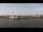 Webcam in Hamburg, 0.4 mi away
