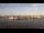 Webcam in Hamburg, 0.6 mi away