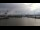 Webcam in Hamborg, 28.7 km