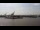 Webcam in Hamburg, 0.3 mi away