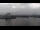 Webcam in Hamburg, 0.4 mi away