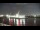 Webcam in Hamburg, 0.7 mi away