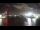 Webcam in Hamburg, 1.2 km entfernt