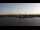 Webcam in Hamburg, 31.3 km entfernt