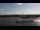 Webcam in Hamburg, 1.2 km entfernt