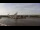 Webcam in Hamburg, 16 km entfernt