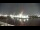 Webcam in Hamburg, 6.3 km entfernt