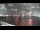 Webcam in Hamburg, 14.5 km entfernt