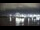 Webcam in Hamburg, 1.2 km entfernt