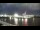 Webcam in Hamburg, 9 km entfernt