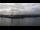 Webcam in Amburgo, 0.3 km