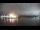 Webcam in Hamburg, 1.1 km entfernt