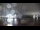 Webcam in Hamburg, 5.8 mi away