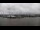 Webcam in Hamburg, 0.9 mi away