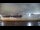 Webcam in Hamburg, 1.1 mi away